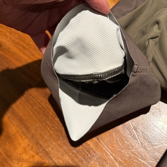 Wyn Republic Cycling Bibs - Picture 7 of 10